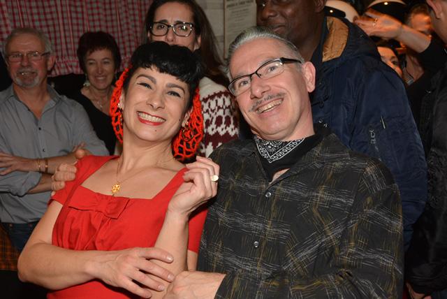 min 2016 12 17 guinguette mp 095